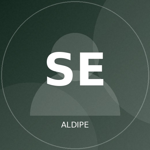 Chargé(e) du suivi-évaluation