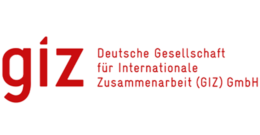 GIZ