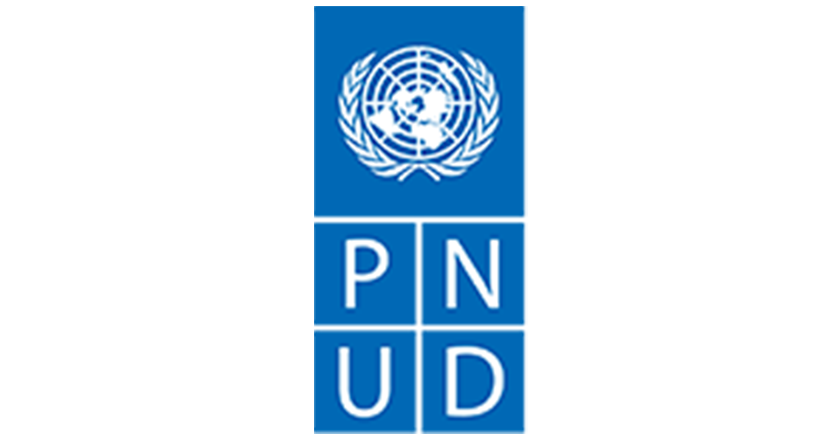 PNUD