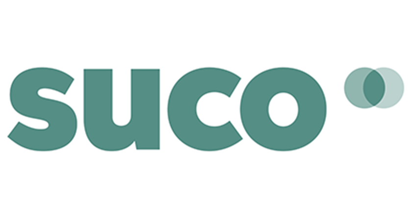 SUCO